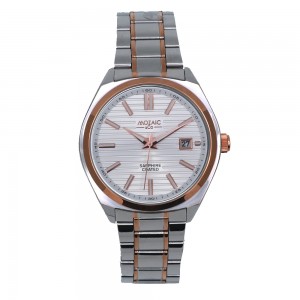 Mozaic MZ1001M CR-WHITE MDBTRSL